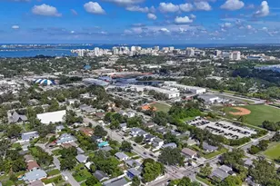 2375 Bahia Vista St, Sarasota, FL 34239 - Photo 6