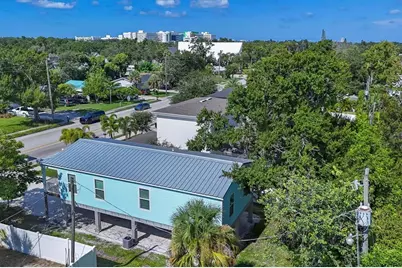 2375 Bahia Vista Street, Sarasota, FL 34239 - Photo 42