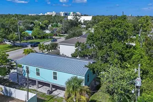 2375 Bahia Vista St, Sarasota, FL 34239 - Photo 42