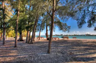 2375 Bahia Vista St, Sarasota, FL 34239 - Photo 60