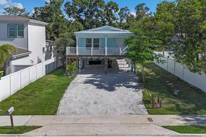 2375 Bahia Vista Street, Sarasota, FL 34239 - Photo 36