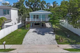 2375 Bahia Vista St, Sarasota, FL 34239 - Photo 36