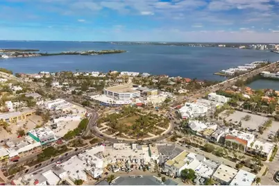 2375 Bahia Vista Street, Sarasota, FL 34239 - Photo 56