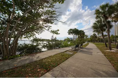 2375 Bahia Vista Street, Sarasota, FL 34239 - Photo 48