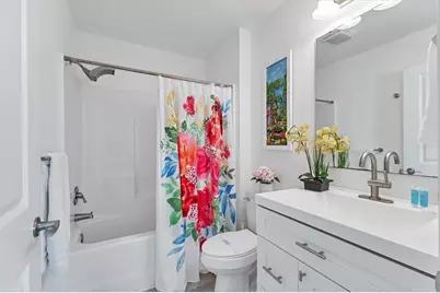 2375 Bahia Vista Street, Sarasota, FL 34239 - Photo 28