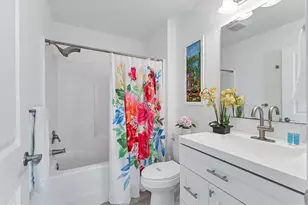 2375 Bahia Vista St, Sarasota, FL 34239 - Photo 28