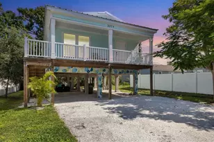 2375 Bahia Vista St, Sarasota, FL 34239 - Photo 1