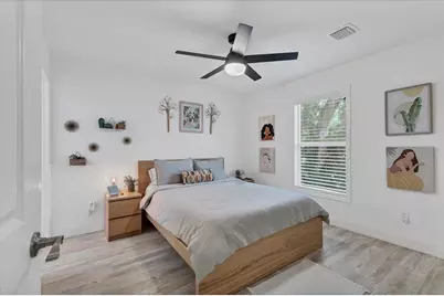 2375 Bahia Vista Street, Sarasota, FL 34239 - Photo 22