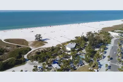 2375 Bahia Vista Street, Sarasota, FL 34239 - Photo 68