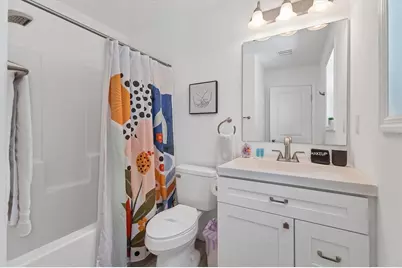 2375 Bahia Vista Street, Sarasota, FL 34239 - Photo 24