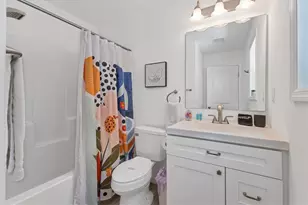 2375 Bahia Vista St, Sarasota, FL 34239 - Photo 24