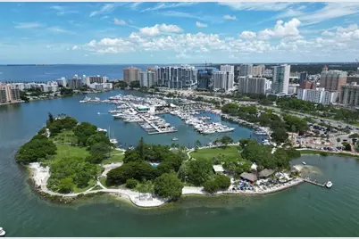 2375 Bahia Vista Street, Sarasota, FL 34239 - Photo 44