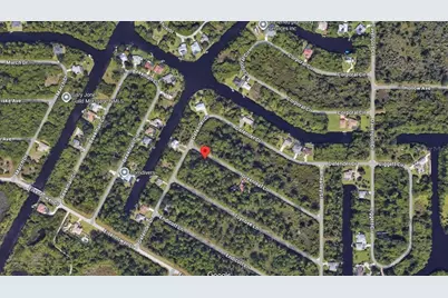 12280 Greenleaf Lane, Port Charlotte, FL 33953 - Photo 4