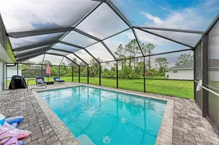 320 Albatross Rd, Rotonda West, FL 33947 - Photo 34