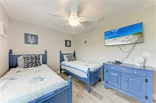 320 Albatross Rd, Rotonda West, FL 33947 - Photo 26