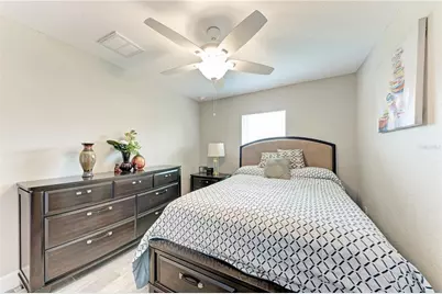 320 Albatross Road, Rotonda West, FL 33947 - Photo 28