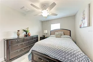 320 Albatross Rd, Rotonda West, FL 33947 - Photo 28