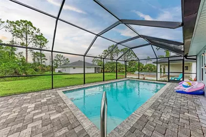 320 Albatross Road, Rotonda West, FL 33947 - Photo 36
