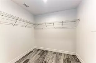 320 Albatross Rd, Rotonda West, FL 33947 - Photo 22
