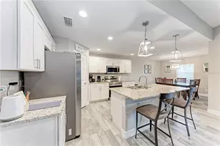 320 Albatross Rd, Rotonda West, FL 33947 - Photo 10