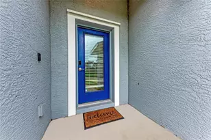 320 Albatross Rd, Rotonda West, FL 33947 - Photo 4