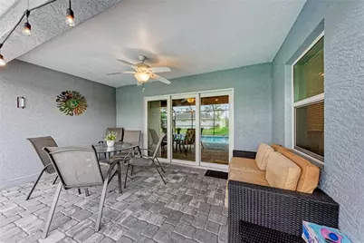 320 Albatross Road, Rotonda West, FL 33947 - Photo 32