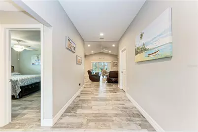 320 Albatross Road, Rotonda West, FL 33947 - Photo 6