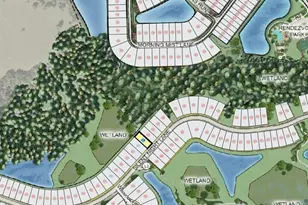 10193 Silent Night Ln, Sarasota, FL 34241 - Photo 16