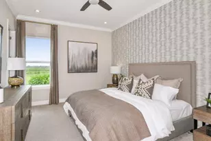 10193 Silent Night Ln, Sarasota, FL 34241 - Photo 14