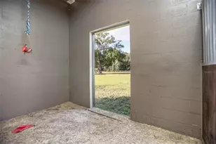 2015 Hawk Hvn Trl, Deland, FL 32720 - Photo 42