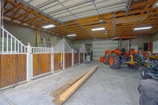 2015 Hawk Hvn Trl, Deland, FL 32720 - Photo 38