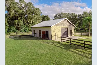 2015 Hawk Haven Trail, Deland, FL 32720 - Photo 36