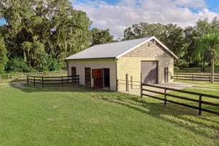 2015 Hawk Hvn Trl, Deland, FL 32720 - Photo 36