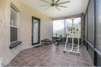 2015 Hawk Haven Trail, Deland, FL 32720 - Photo 30