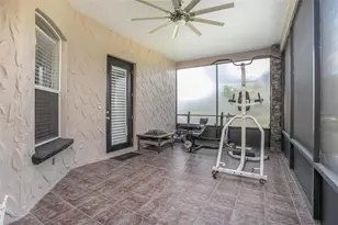 2015 Hawk Hvn Trl, Deland, FL 32720 - Photo 30