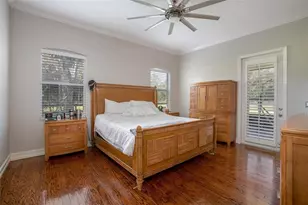 2015 Hawk Hvn Trl, Deland, FL 32720 - Photo 18