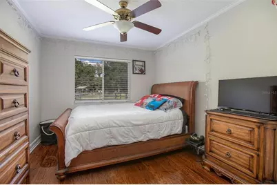 2015 Hawk Haven Trail, Deland, FL 32720 - Photo 24