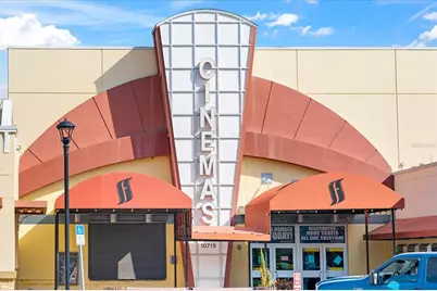 3540 65th Avenue Circle E, Sarasota, FL 34243 - Photo 52