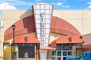 3540 65th Ave Cir E, Sarasota, FL 34243 - Photo 52