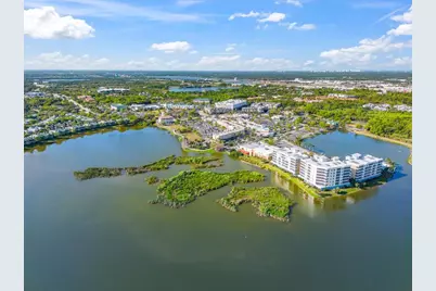 3540 65th Avenue Circle E, Sarasota, FL 34243 - Photo 28