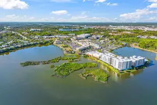 3540 65th Ave Cir E, Sarasota, FL 34243 - Photo 28