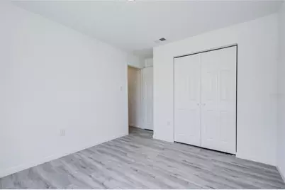 3540 65th Avenue Circle E, Sarasota, FL 34243 - Photo 12