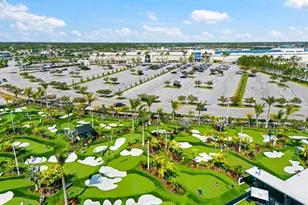 3540 65th Ave Cir E, Sarasota, FL 34243 - Photo 38