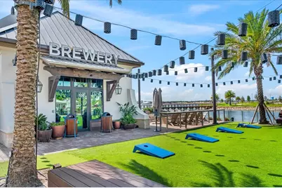 3540 65th Avenue Circle E, Sarasota, FL 34243 - Photo 66