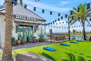 3540 65th Ave Cir E, Sarasota, FL 34243 - Photo 66