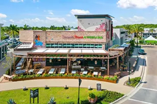 3540 65th Ave Cir E, Sarasota, FL 34243 - Photo 36