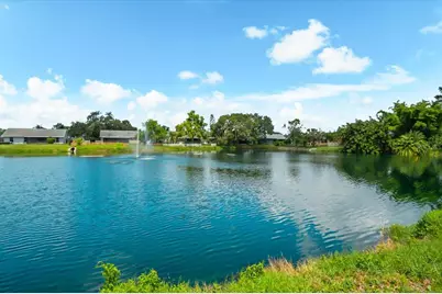 3540 65th Avenue Circle E, Sarasota, FL 34243 - Photo 22