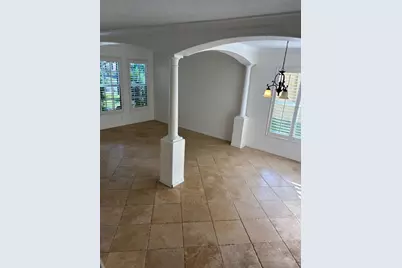 8606 Stone Harbour Loop, Bradenton, FL 34212 - Photo 4