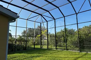 8606 Stone Harbour Loop, Bradenton, FL 34212 - Photo 10