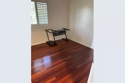8606 Stone Harbour Loop, Bradenton, FL 34212 - Photo 20
